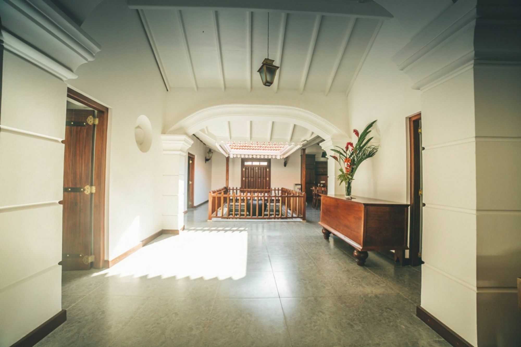 Sisikirana Villa อูนาวาตูนา ภายนอก รูปภาพ