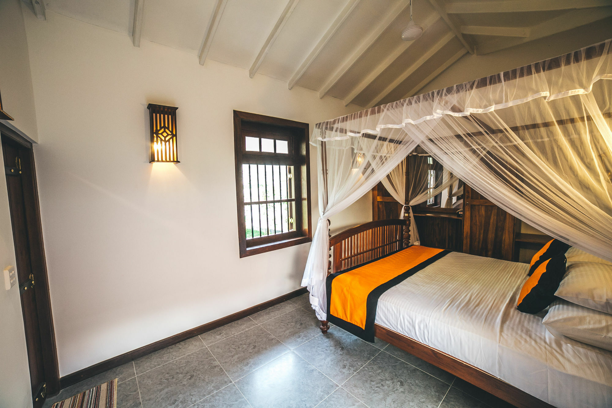 Sisikirana Villa อูนาวาตูนา ภายนอก รูปภาพ