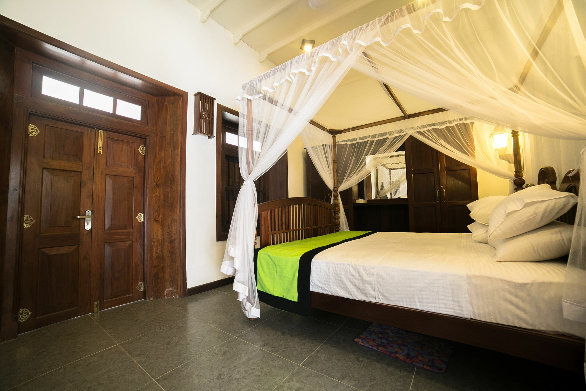 Sisikirana Villa อูนาวาตูนา ภายนอก รูปภาพ